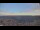Webcam at mount Mauna Loa, Hawaii, 23.7 mi away