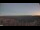 Webcam al Mauna Loa, Hawaii, 60.5 km
