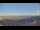 Webcam al Mauna Loa, Hawaii, 61.4 km