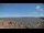 Webcam al Mauna Loa, Hawaii, 39.8 km