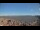 Webcam al Mauna Loa, Hawaii, 51.7 km