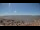 Webcam in Mauna Loa, Hawaii, 59.9 km