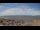 Webcam at mount Mauna Loa, Hawaii, 23.1 mi away