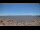 Webcam at mount Mauna Loa, Hawaii, 25.8 mi away