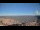 Webcam at mount Mauna Loa, Hawaii, 16.6 mi away