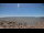Webcam al Mauna Loa, Hawaii, 33.5 km