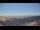 Webcam in Mauna Loa, Hawaii, 43 km