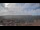 Webcam al Mauna Loa, Hawaii, 46.2 km