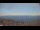 Webcam at mount Mauna Loa, Hawaii, 23.1 mi away