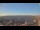 Webcam al Mauna Loa, Hawaii, 33.4 km
