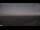 Webcam al Mauna Loa, Hawaii, 59.9 km