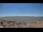 Webcam al Mauna Loa, Hawaii, 51.8 km
