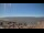 Webcam al Mauna Loa, Hawaii, 50.2 km