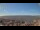 Webcam au Mauna Loa, Hawaï, 51.7 km