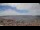 Webcam at mount Mauna Loa, Hawaii, 15.3 mi away