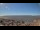 Webcam in Mauna Loa, Hawaii, 60.5 km
