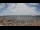 Webcam at mount Mauna Loa, Hawaii, 15.8 mi away