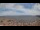 Webcam at mount Mauna Loa, Hawaii, 25.8 mi away