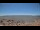 Webcam am Mauna Loa, Hawaii, 51.8 km entfernt