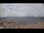 Webcam al Mauna Loa, Hawaii, 33.5 km