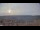 Webcam at mount Mauna Loa, Hawaii, 15.8 mi away