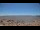 Webcam in Mauna Loa, Hawaii, 0.8 km