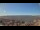 Webcam at mount Mauna Loa, Hawaii, 17.8 mi away