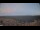Webcam al Mauna Loa, Hawaii, 33.5 km