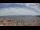 Webcam at mount Mauna Loa, Hawaii, 17.8 mi away
