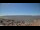 Webcam am Mauna Loa, Hawaii, 63.3 km entfernt