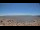 Webcam at mount Mauna Loa, Hawaii, 19.4 mi away
