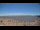 Webcam at mount Mauna Loa, Hawaii, 20 mi away