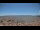 Webcam at mount Mauna Loa, Hawaii, 22.4 mi away