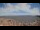Webcam al Mauna Loa, Hawaii, 43 km