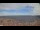 Webcam am Mauna Loa, Hawaii, 43 km entfernt