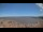 Webcam at mount Mauna Loa, Hawaii, 15.8 mi away