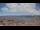 Webcam at mount Mauna Loa, Hawaii, 23.1 mi away