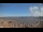 Webcam in Mauna Loa, Hawaii, 41.1 km