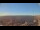 Webcam at mount Mauna Loa, Hawaii, 23.1 mi away