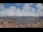 Webcam in Mauna Loa, Hawaii, 0.8 km
