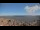 Webcam au Mauna Loa, Hawaï, 41.1 km