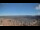 Webcam am Mauna Loa, Hawaii, 63.3 km entfernt