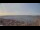 Webcam at mount Mauna Loa, Hawaii, 23.1 mi away