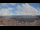 Webcam al Mauna Loa, Hawaii, 33.5 km