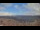 Webcam in Mauna Loa, Hawaii, 33.5 km