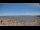 Webcam al Mauna Loa, Hawaii, 39.8 km