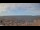 Webcam at mount Mauna Loa, Hawaii, 19.9 mi away