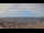 Webcam at mount Mauna Loa, Hawaii, 0.3 mi away