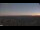 Webcam at mount Mauna Loa, Hawaii, 15.3 mi away