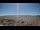 Webcam at mount Mauna Loa, Hawaii, 0.3 mi away